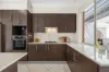 25 Glenford Avenue, Myrtle Bank, SA 5064-Image