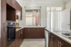 25 Glenford Avenue, Myrtle Bank, SA 5064-Image