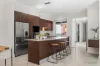 25 Glenford Avenue, Myrtle Bank, SA 5064-Image