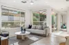 25 Glenford Avenue, Myrtle Bank, SA 5064-Image