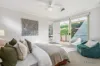 25 Glenford Avenue, Myrtle Bank, SA 5064-Image