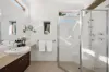 25 Glenford Avenue, Myrtle Bank, SA 5064-Image