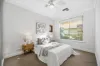 25 Glenford Avenue, Myrtle Bank, SA 5064-Image