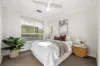 25 Glenford Avenue, Myrtle Bank, SA 5064-Image