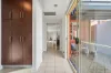 25 Glenford Avenue, Myrtle Bank, SA 5064-Image