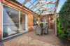 25 Glenford Avenue, Myrtle Bank, SA 5064-Image