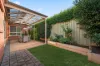 25 Glenford Avenue, Myrtle Bank, SA 5064-Image