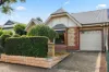 25 Glenford Avenue, Myrtle Bank, SA 5064-Image