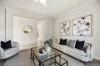 25 Glenford Avenue, Myrtle Bank, SA 5064-Image