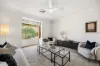 25 Glenford Avenue, Myrtle Bank, SA 5064-Image