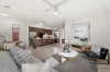 25 Glenford Avenue, Myrtle Bank, SA 5064-Image