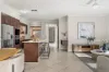 25 Glenford Avenue, Myrtle Bank, SA 5064-Image