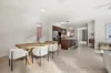 25 Glenford Avenue, Myrtle Bank, SA 5064-Image