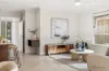 25 Glenford Avenue, Myrtle Bank, SA 5064-Image
