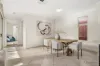 25 Glenford Avenue, Myrtle Bank, SA 5064-Image