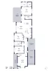 25 Glenford Avenue, Myrtle Bank, SA 5064-Floorplan