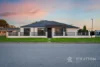 25 Glengarry Street, Parkwood, WA 6147