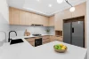 25 Glengarry Street, Parkwood, WA 6147-Image