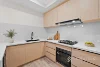 25 Glengarry Street, Parkwood, WA 6147-Image