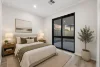 25 Glengarry Street, Parkwood, WA 6147-Image