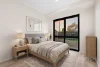 25 Glengarry Street, Parkwood, WA 6147-Image