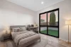 25 Glengarry Street, Parkwood, WA 6147-Image