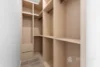 25 Glengarry Street, Parkwood, WA 6147-Image