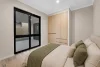 25 Glengarry Street, Parkwood, WA 6147-Image