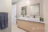 25 Glengarry Street, Parkwood, WA 6147-Image