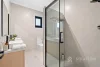 25 Glengarry Street, Parkwood, WA 6147-Image