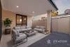 25 Glengarry Street, Parkwood, WA 6147-Image