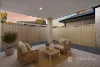 25 Glengarry Street, Parkwood, WA 6147-Image