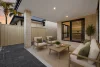 25 Glengarry Street, Parkwood, WA 6147-Image