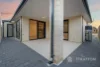 25 Glengarry Street, Parkwood, WA 6147-Image