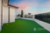 25 Glengarry Street, Parkwood, WA 6147-Image