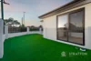 25 Glengarry Street, Parkwood, WA 6147-Image
