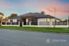 25 Glengarry Street, Parkwood, WA 6147-Image