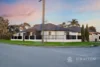 25 Glengarry Street, Parkwood, WA 6147-Image