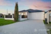 25 Glengarry Street, Parkwood, WA 6147-Image