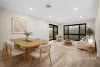 25 Glengarry Street, Parkwood, WA 6147-Image