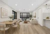 25 Glengarry Street, Parkwood, WA 6147-Image