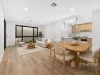 25 Glengarry Street, Parkwood, WA 6147-Image