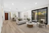 25 Glengarry Street, Parkwood, WA 6147-Image