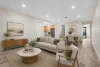 25 Glengarry Street, Parkwood, WA 6147-Image