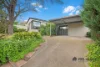 25 Glengate Street, Hamlyn Heights, Vic 3215