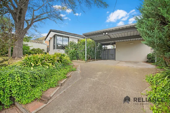 25 Glengate Street, Hamlyn Heights, Vic 3215