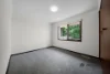 25 Glengate Street, Hamlyn Heights, Vic 3215-Image