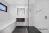 25 Glengate Street, Hamlyn Heights, Vic 3215-Image
