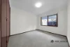 25 Glengate Street, Hamlyn Heights, Vic 3215-Image