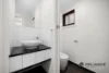 25 Glengate Street, Hamlyn Heights, Vic 3215-Image